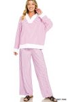 candy-pink