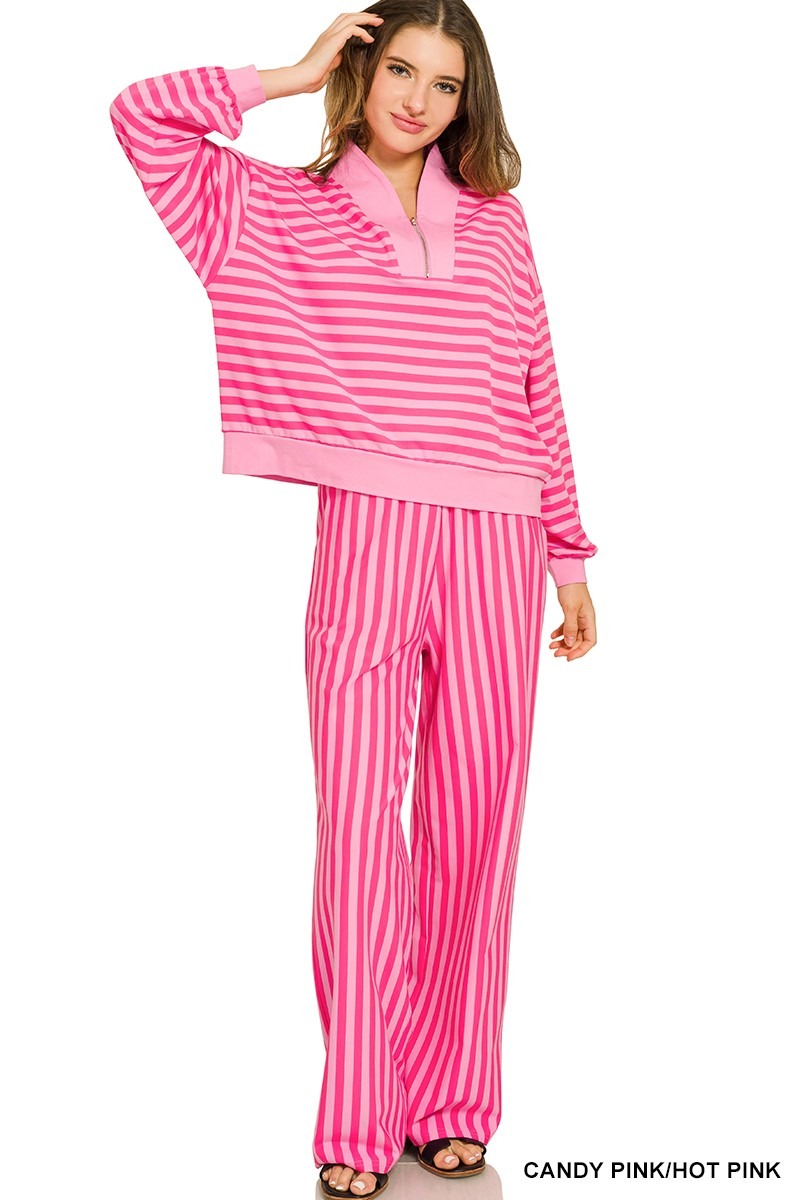 candy-pink-hot-pink