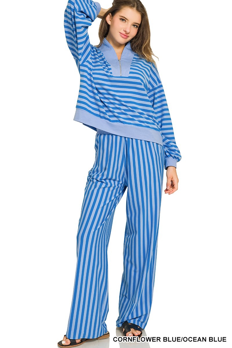 cornflower-blue-ocean-blue