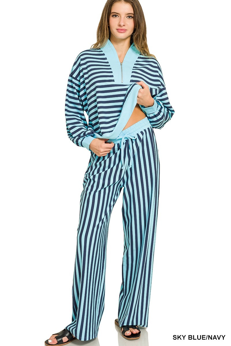 sky-blue-navy