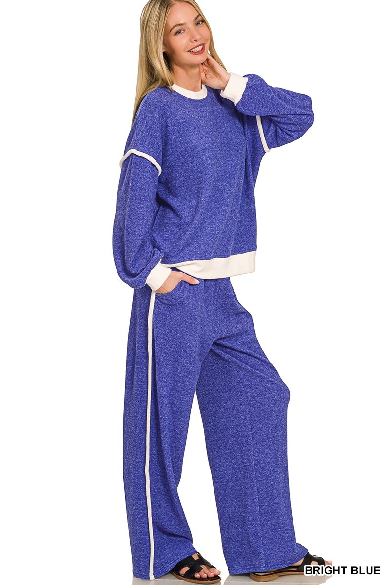 bright-blue