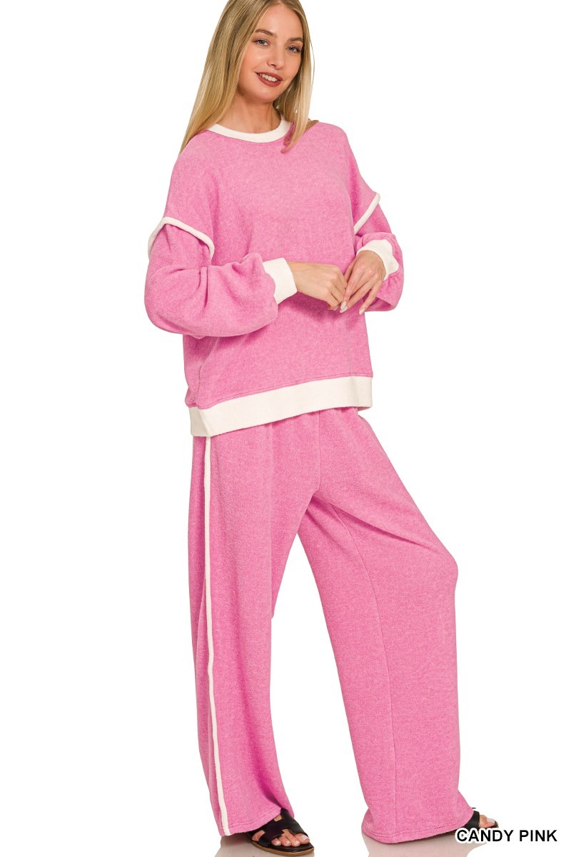 candy-pink
