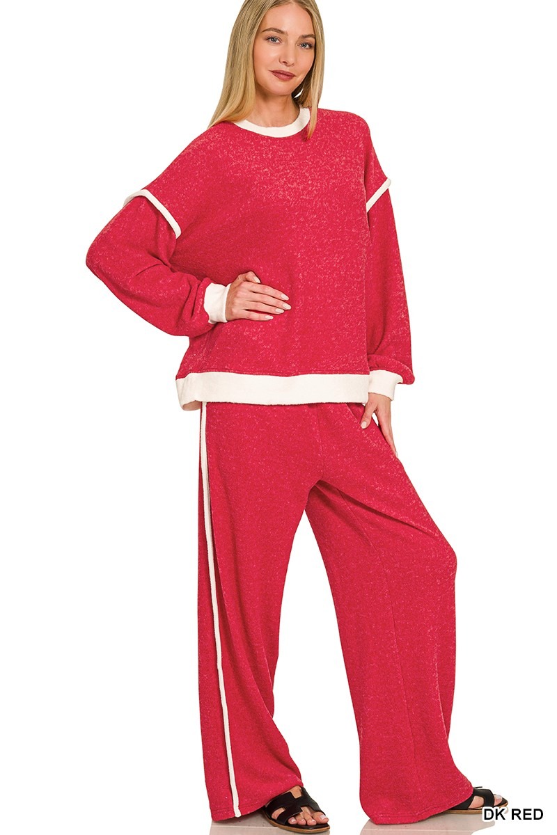 dk-red