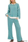 dusty-teal