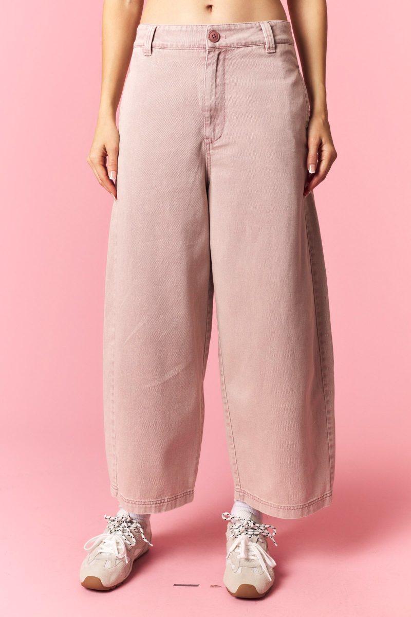 lt-mauve