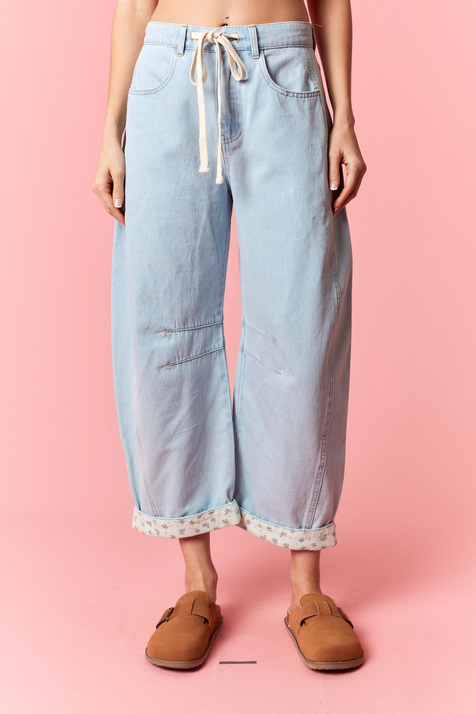 lt-denim