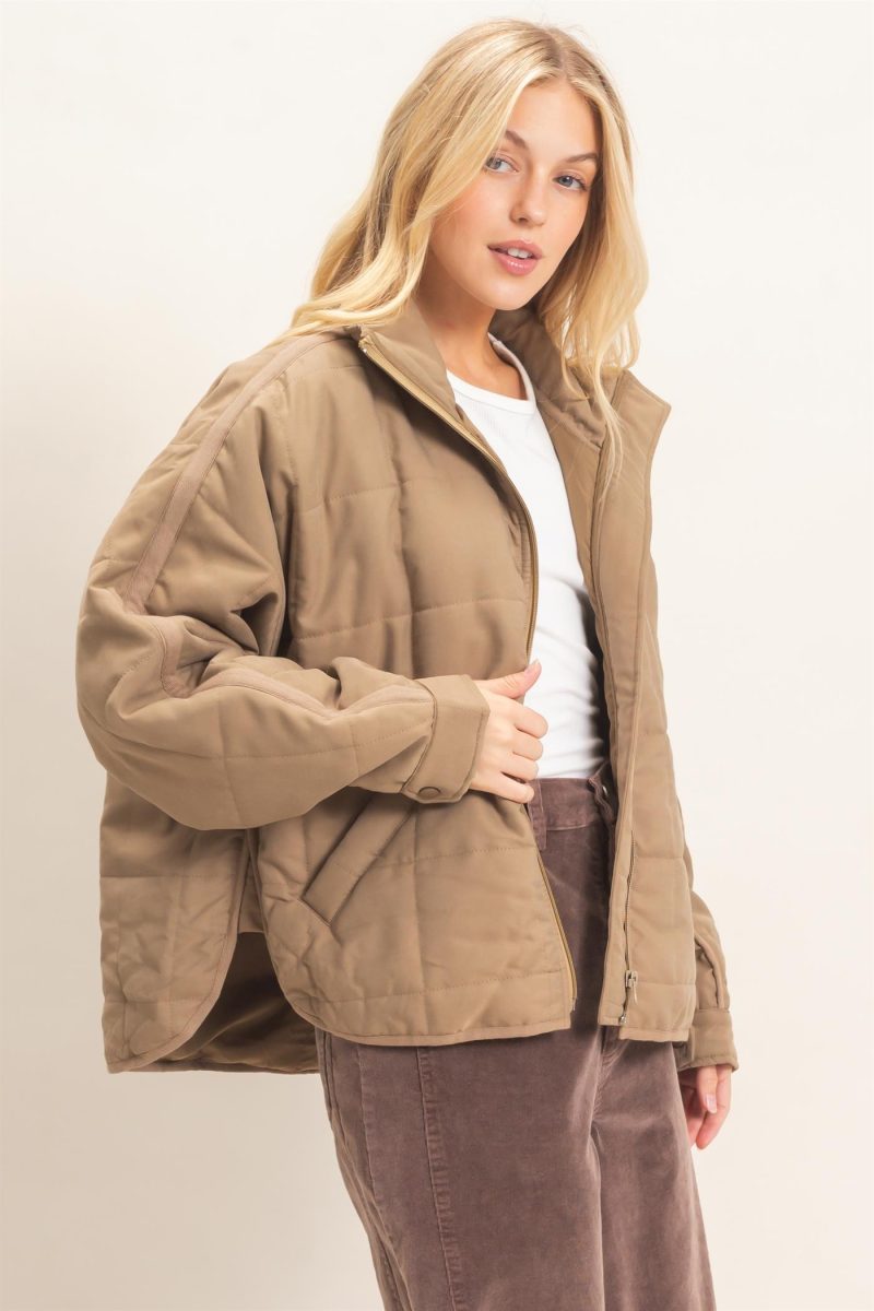 olive